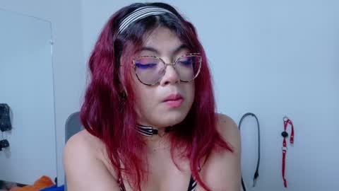 Snapshot of cat_white chatting on 13, 1, 2025 Cata online show from 13, 1, 2025
