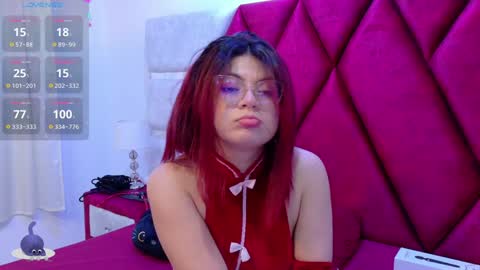 Snapshot of cat_white chatting on 7, 2, 2025 Cata online show from 7, 2, 2025