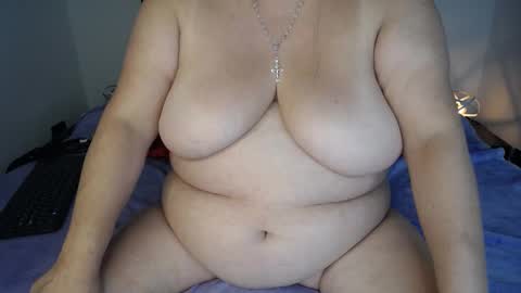 Snapshot of cat_wild chatting on 11, 1, 2025 Marce online show from 11, 1, 2025