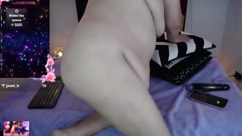 Snapshot of cat_wild chatting on 16, 1, 2025 Marce online show from 16, 1, 2025