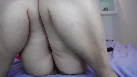 Snapshot of cat_wild chatting on 17, 1, 2025 Marce online show from 17, 1, 2025