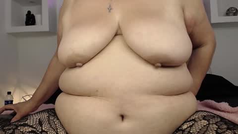 Snapshot of cat_wild chatting on 28, 1, 2025 Marce online show from 28, 1, 2025