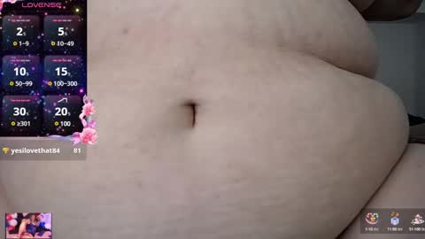 Snapshot of cat_wild chatting on 30, 1, 2025 Marce online show from 30, 1, 2025