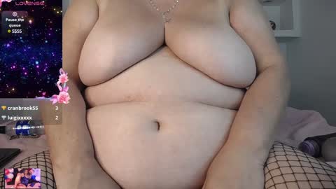 Snapshot of cat_wild chatting on 2, 2, 2025 Marce online show from 2, 2, 2025