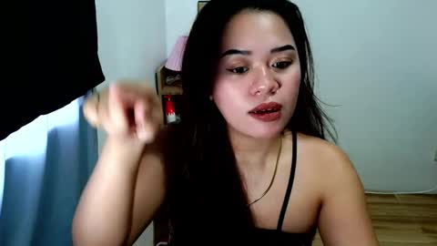cat_woman143 online show from 2, 6, 2026