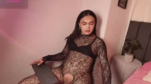 catalina online show from 9, 8, 2026