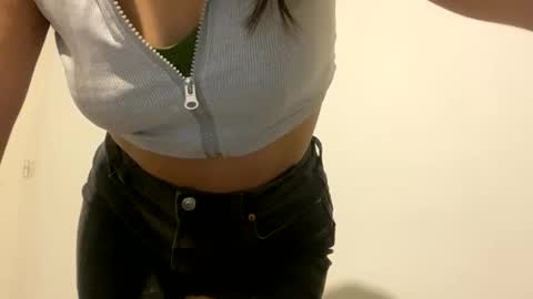 cata244 online show from 2, 11, 2025