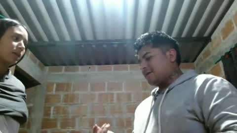 catalina online show from 11, 1, 2025