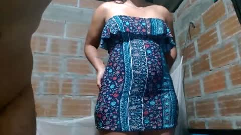 catalina online show from 7, 2, 2025