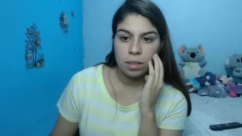 Snapshot of cata_09 chatting on 13, 12, 2024 cata online show from 13, 12, 2024