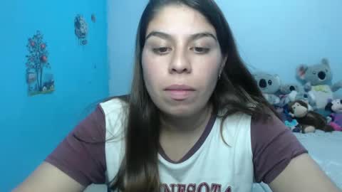 Snapshot of cata_09 chatting on 21, 1, 2025 cata online show from 21, 1, 2025