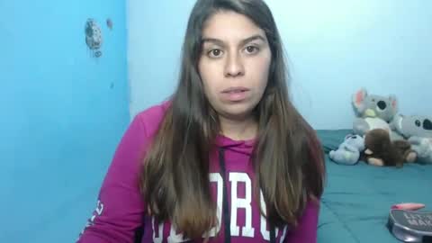 Snapshot of cata_09 chatting on 24, 10, 2025 cata online show from 24, 10, 2025