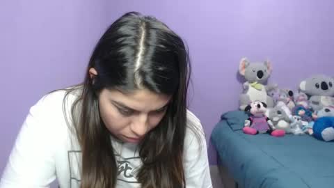 Snapshot of cata_09 chatting on 19, 12, 2025 cata online show from 19, 12, 2025