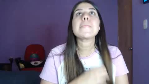 cata online show from 26, 3, 2026