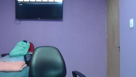 cata online show from 18, 4, 2026