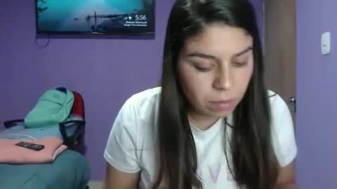 cata online show from 21, 4, 2026