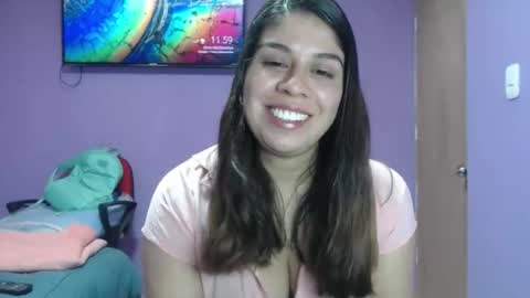 cata online show from 25, 4, 2026