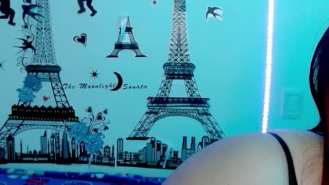 Cata  online show from 3, 3, 2026