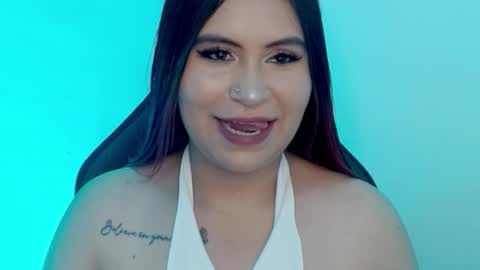 Cata  online show from 17, 3, 2026