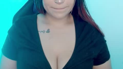 Snapshot of cata__gutierrez_ chatting on 6, 6, 2026 Cata online show from 6, 6, 2026