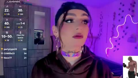 cata__mw online show from 21, 2, 2026