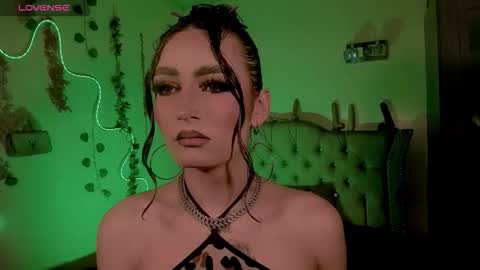 cata__mw online show from 4, 3, 2026