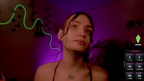 cata__mw online show from 13, 4, 2026