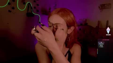 cata__mw online show from 16, 4, 2026