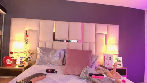 catalina online show from 11, 3, 2025