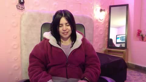 cata black online show from 19, 1, 2026