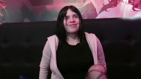 cata black online show from 21, 3, 2026