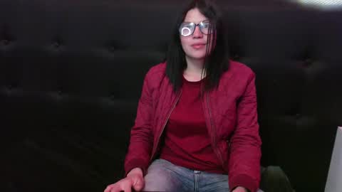 cata black online show from 24, 3, 2026