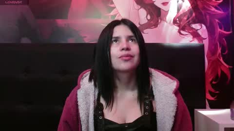 cata black online show from 25, 3, 2026