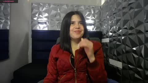 cata black online show from 11, 4, 2026