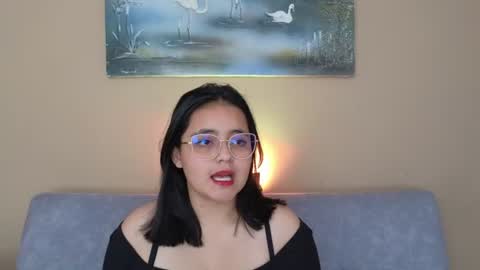 Snapshot of cata_cat1 chatting on 17, 6, 2026 cata_cat1 online show from 17, 6, 2026