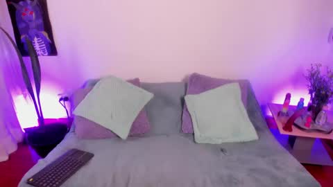 Snapshot of cata_greenn chatting on 23, 4, 2026 Cata green model independient online show from 23, 4, 2026