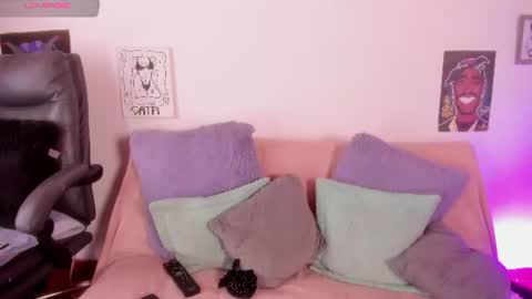 Snapshot of cata_greenn chatting on 30, 6, 2026 Cata green model independient online show from 30, 6, 2026