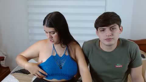 cata mike08 online show from 4, 12, 2024