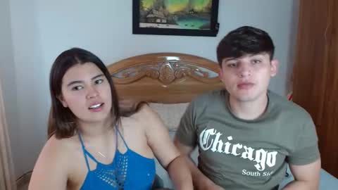 cata mike08 online show from 2, 1, 2025