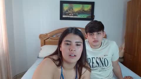 cata mike08 online show from 13, 1, 2025