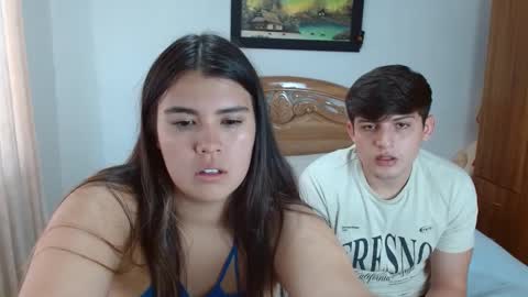 cata mike08 online show from 13, 1, 2025