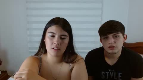 cata mike08 online show from 18, 1, 2025