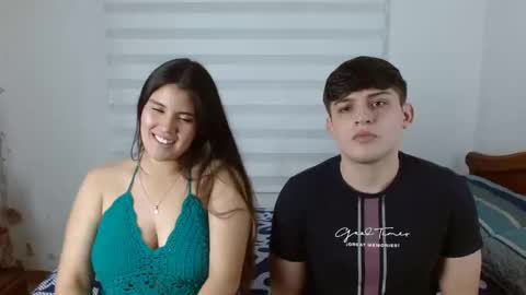 cata mike08 online show from 9, 9, 2025