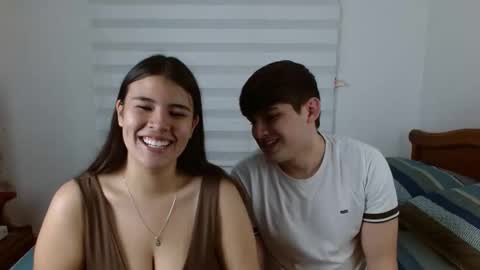 cata mike08 online show from 8, 11, 2025