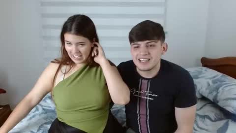 cata mike08 online show from 24, 3, 2026