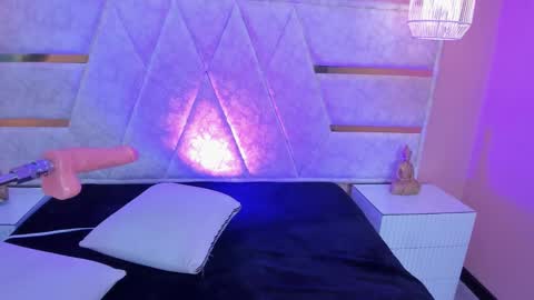 Snapshot of cata_monrey chatting on 2, 10, 2025 cata_monrey online show from 2, 10, 2025