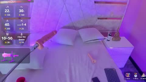 Snapshot of cata_monrey chatting on 22, 11, 2025 cata_monrey online show from 22, 11, 2025