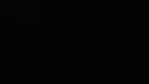 cata_n_cami online show from 9, 12, 2024