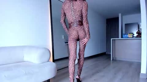 cata_n_cami online show from 28, 2, 2026