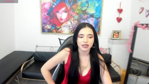 Snapshot of cata_naugthy_ chatting on 17, 4, 2026 Cata online show from 17, 4, 2026